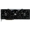 Vaizdo plokštė „Gainward GeForce RTX 5070 Phoenix GS“ NVIDIA 12 GB GDDR7