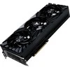 Vaizdo plokštė Gainward GeForce RTX 5070 Phoenix GS NVIDIA 12 GB GDDR7