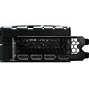Vaizdo plokštė „Gainward GeForce RTX 5070 Phoenix GS“ NVIDIA 12 GB GDDR7