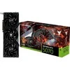 Vaizdo plokštė Gainward GeForce RTX 5070 Phoenix GS NVIDIA 12 GB GDDR7