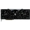 Vaizdo plokštė „Gainward GeForce RTX 5070 Phoenix GS“ NVIDIA 12 GB GDDR7