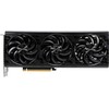 Vaizdo plokštė Gainward GeForce RTX 5070 Python III OC, 12288 MB GDDR7
