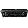 Vaizdo plokštė Gainward GeForce RTX 5070 Python III OC, 12288 MB GDDR7