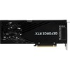Vaizdo plokštė Gainward GeForce RTX 5070 Python III OC, 12288 MB GDDR7