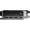 Vaizdo plokštė Gainward GeForce RTX 5070 Python III OC, 12288 MB GDDR7