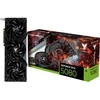 Vaizdo plokštė „Gainward GeForce RTX 5080 Phoenix“, 16384 MB GDDR7