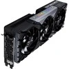 Vaizdo plokštė „Gainward GeForce RTX 5080 Phoenix“, 16384 MB GDDR7