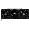 Vaizdo plokštė „Gainward GeForce RTX 5080 Phoenix“, 16384 MB GDDR7