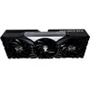 Vaizdo plokštė „Gainward GeForce RTX 5080 Phoenix“, 16384 MB GDDR7