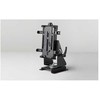 Laikiklis Gamber-Johnson TALL TILT/SWIVEL DESKTOP MOUNT