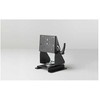 Laikiklis Gamber-Johnson TALL TILT/SWIVEL DESKTOP MOUNT