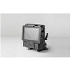 Laikiklis Gamber-Johnson TALL TILT/SWIVEL DESKTOP MOUNT