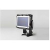 Laikiklis Gamber-Johnson TALL TILT/SWIVEL DESKTOP MOUNT