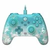 GameSir T7 PRO Floral Xbox Wired Controller
