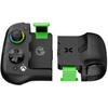 „GameSir X4 Aileron“ mobilusis valdiklis