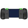 „GameSir X4 Aileron“ mobilusis valdiklis