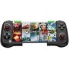 „GameSir X4 Aileron“ mobilusis valdiklis