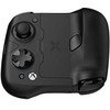 „GameSir X4 Aileron“ mobilusis valdiklis