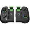 „GameSir X4 Aileron“ mobilusis valdiklis