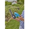 Akumuliatorinės žolės žirklės Gardena ClassicCut Li 9884-20, 970623201