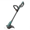 Gardena PowerTrim 30 18V Set 4.0 Ah akumuliatorinės žoliapjovės komplektas su 18V P4A baterija | ‎14703-20