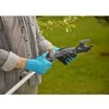 Gardena Akumuliatorinės teleskopinės genėjimo žirklės HighCut 250/18V P4A solo
