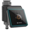 Laistymo reguliatorius Gardena 1889-29; su Bluetooth