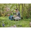 Gardena EcoLine žarna 13 mm 1/2 20m su sistemos dalimis