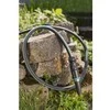 Gardena EcoLine žarna 13 mm 1/2 20m su sistemos dalimis