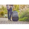 Gardena M 11715-20