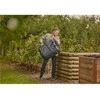 Gardena M 11715-20