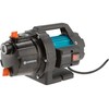 Gardena 3700/4 BASIC 09014-47