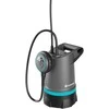 Gardena 20000 Basic 2w1 09016-47