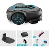 Gardena Vejos robotas smart SILENO pro 600 m²