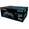 Gardena Vejos robotas smart SILENO pro 600 m²