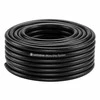 Gardena Jungiamasis vamzdis Flex 13 mm (1/2"), 15 m