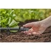Gardena Kištukas 13 mm (1/2")
