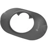 Gardena Pipeline AquaPrecise – komplektas 16021-20