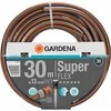 Gardena Sodo žarna 13mm, 30m (18096)