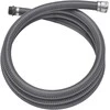 Gardena Siurbimo žarna 25 mm, 4 m, siurbimo komplekto prailginimui