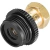 Drenažinis ventilis GARDENA 2760-20
