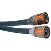 Gardena Tekstilinė žarna Liano™ Xtreme 25 m, rinkinys