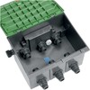 Gardena Ventilio dėžutė V3