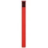 Garmin Acc, 22mm, UltraFit 2, Nylon Band, Flame Raudona, WW/Asia