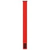 Garmin Acc, 22mm, UltraFit 2, Nylon Band, Flame Raudona, WW/Asia