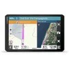 Garmin Camper 895, EU MT-D, GPS