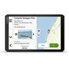 Garmin Camper 895, EU MT-D, GPS