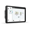 Garmin Camper 895, EU MT-D, GPS