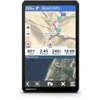 Garmin Camper 895, EU MT-D, GPS