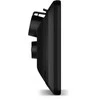 Garmin Garmin DriveCam™ 76 navigacija su integruota vaizdo kamera